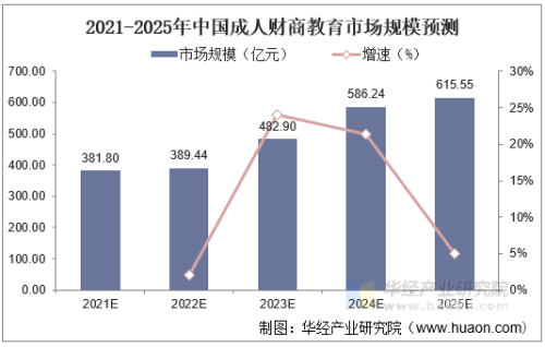 国产人成Aⅴ影视的发展现状与未来趋势分析