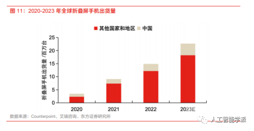 国产精品崛起，第一页背后的故事与未来展望