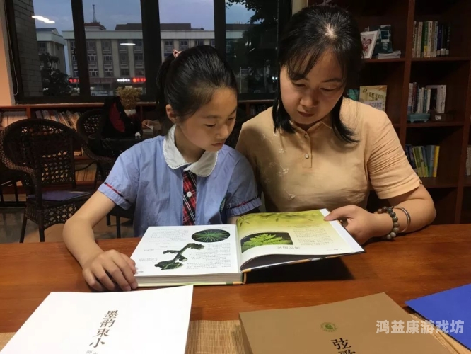 国产一级无码电影的现状与未来发展趋势分析妈妈你真棒插曲快来救救我电影