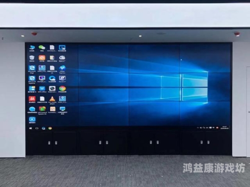 深入探讨精品AV毛片视频的市场现状与未来发展趋势毛茛视频