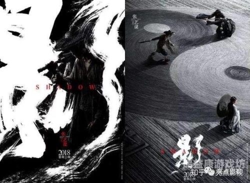 亚洲色精品Aⅴ一区区三区，探索亚洲影视文化的多元魅力