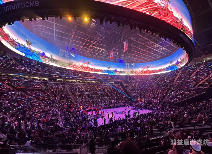JRS直播NBA，无插件的极致观赛体验jrs直播nba(无插件)直播NBA免费