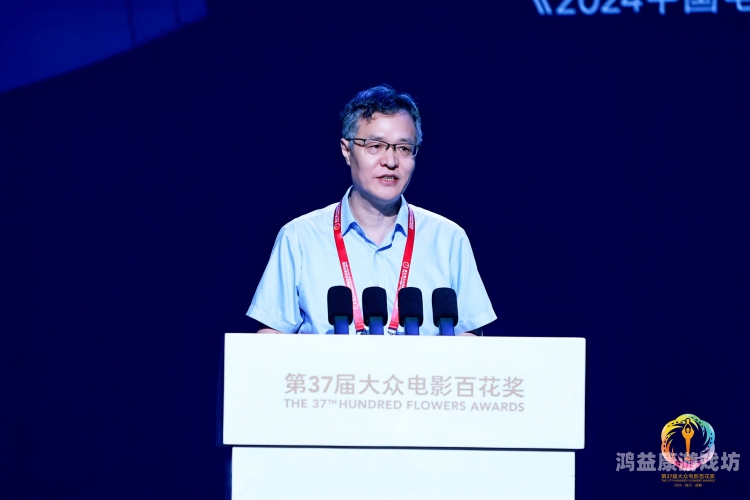 午夜无码精品国产片，探索中国电影市场的多样化发展