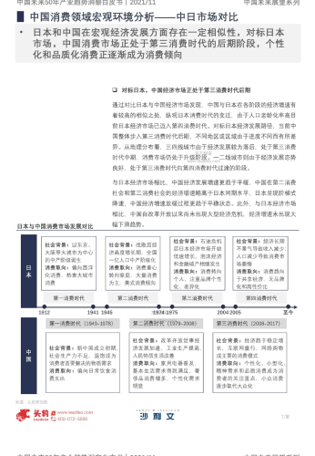 亚洲欧美人成人综合在线观看，趋势、影响与未来展望