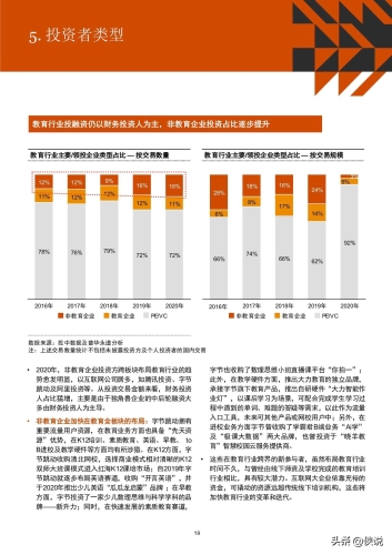 亚洲欧美人成人综合在线观看，趋势、影响与未来展望