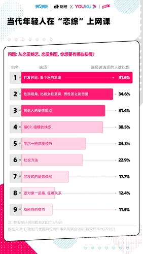 亚洲、日韩、欧美与国产精品区，全球文化交汇下的消费新趋势