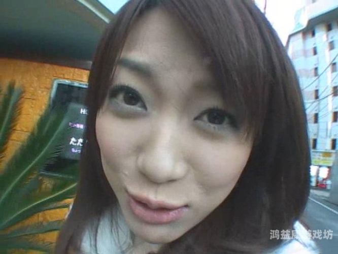 影音先锋321在线不鲁，深度解析其功能、使用技巧与未来发展趋势
