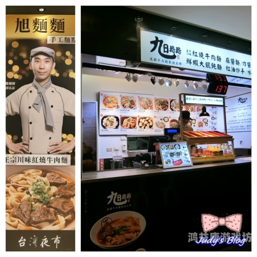 揭秘午夜免费AV不卡一二三区，网络安全与道德的双重考验