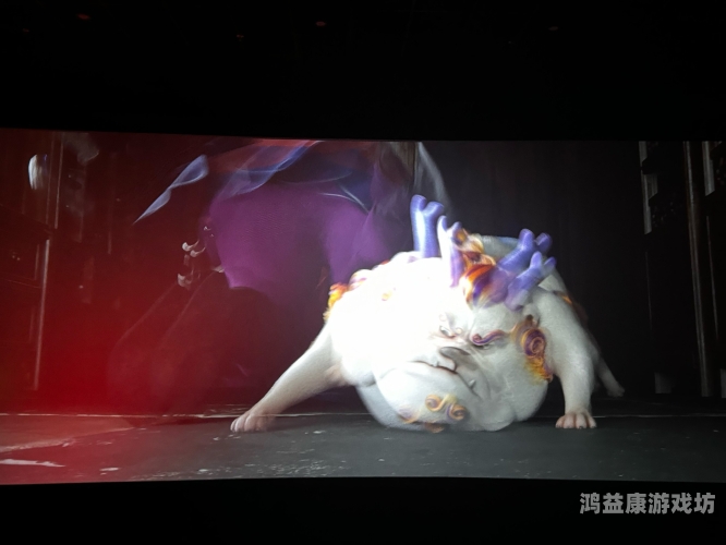 亚洲国产影视作品的崛起与文化影响