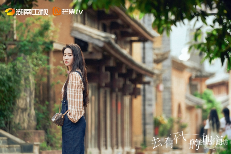综合高清亚洲国产影视作品大盘点，品质与创新的完美结合