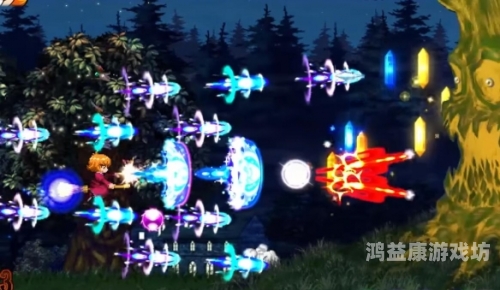百战天虫安卓版，复古射击的极致体验