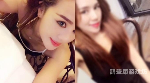 中文字幕日本乱码问题解析，如何找到精品日剧资源并避免乱码困扰