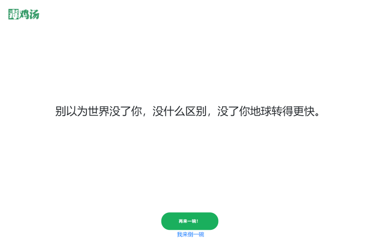 探索91精品欧美一区二区在线的独特魅力与用户体验