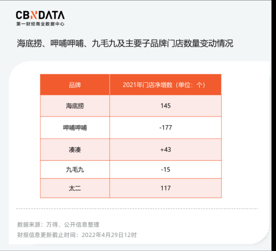 日韩一区二区中文，深度解析文化差异与交流新趋势