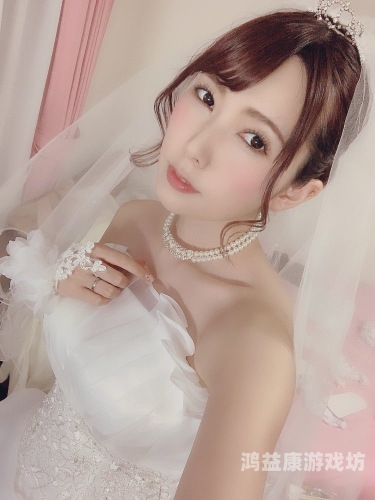 日本知名女优波多野结衣中文字幕视频在线观看指南