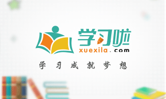 探索久久久5555狠狠噜现象，网络流行语的背后故事