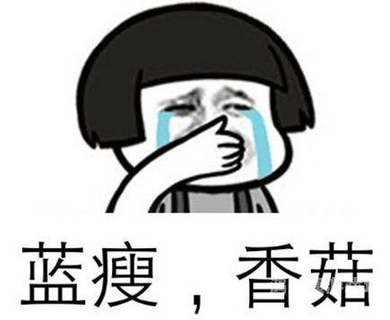 探索久久久5555狠狠噜现象，网络流行语的背后故事