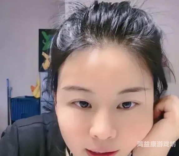 探讨跨文化婚姻中的情感与挑战，中国女性与非洲裔伴侣的真实故事中国黑人rapper