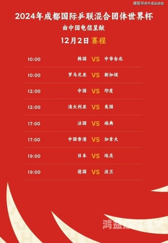世界杯在线直播观看免费高清，尽享激情盛宴，无需付费！世界杯视频直播网站