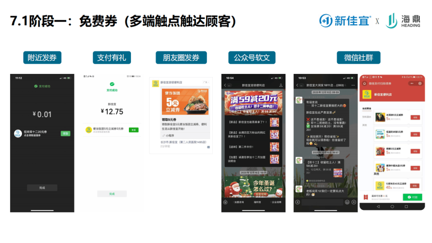 在线亚洲精品字幕免费视频，文化传播的新趋势与挑战