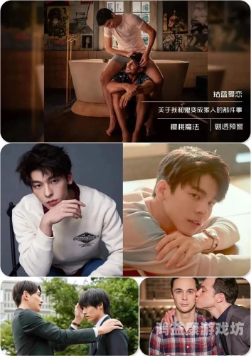 2021精品国产色在线首页，探索中国影视产业的崛起与创新