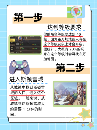 DNF搬砖2023收益图深度解析，如何高效盈利并成为土豪？