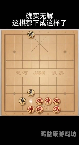 中国象棋免费版，传承千年智力游戏的现代演绎