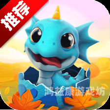 免费免登录游戏，轻松畅玩，畅享无限可能