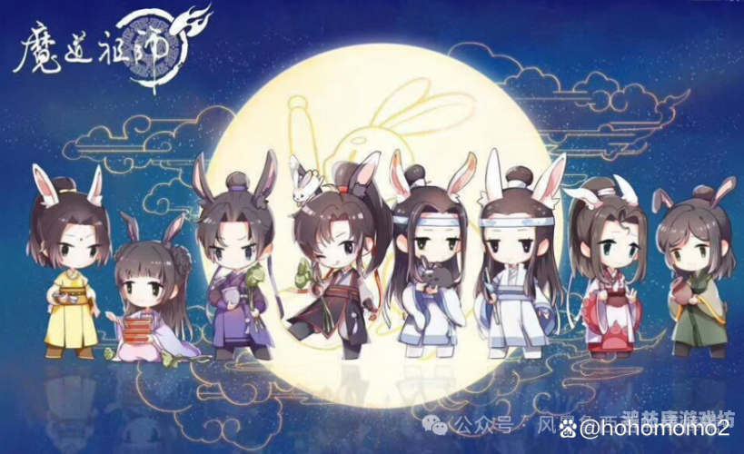 幽冥仙途，揭秘修行之谜与奇幻之旅幽冥仙途小说免费阅读