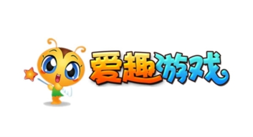 GM手游盒子，掌中乾坤，指尖游戏新纪元