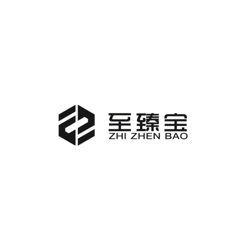 宝书网，数字时代的知识宝库与学习助手宝书网cc