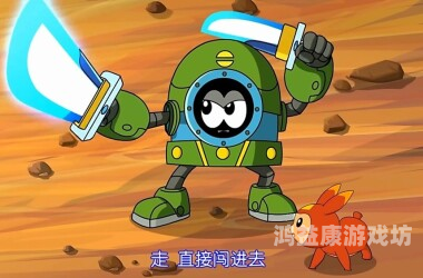赛尔号之谜，探索未知的宇宙奥秘赛尔号之超级英雄