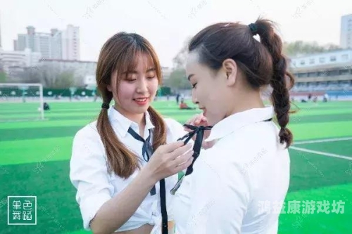 青苹果乐园影院，手机免费观看，精彩无限青苹果乐园免费线观影