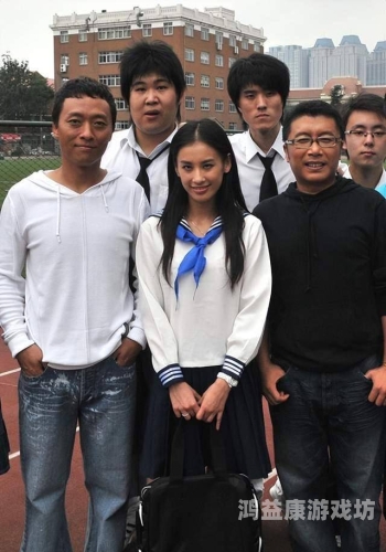 青苹果乐园影院，手机免费观看，精彩无限青苹果乐园免费线观影