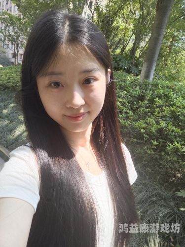 91久久精品国产热免费，探索国产影视作品的魅力与未来