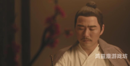 91久久精品国产热免费，探索国产影视作品的魅力与未来