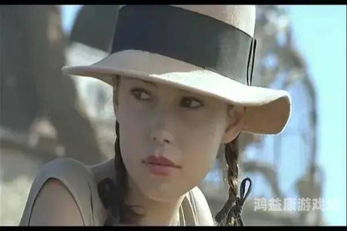欧美精品美女激情一区二区，探索全球影视文化的魅力与多样性