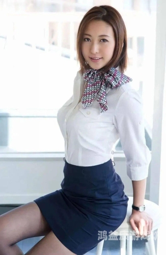 日本熟妇人妻文化，全彩解析与社会影响