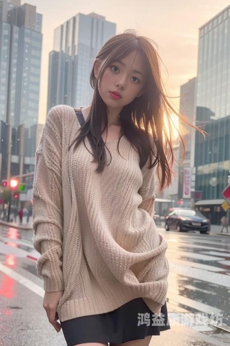 亚洲清品青草衣衣麻豆，时尚与环保的完美结合
