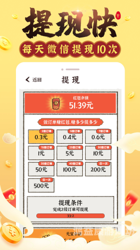 国家认可的赚钱游戏，揭秘那些轻松赚钱的休闲方式