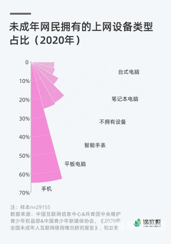 国产精品不产二区三区，国产影视剧质量提升背后的文化自信与市场变革