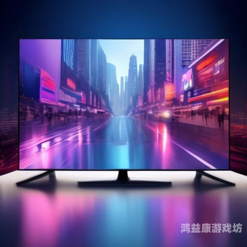 国产精品不产二区三区，国产影视剧质量提升背后的文化自信与市场变革