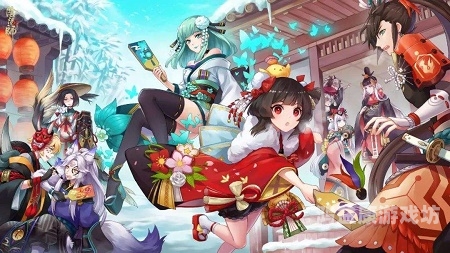 帚神哪里多？——探索古老习俗与文化的奥秘帚神哪里多阴阳师