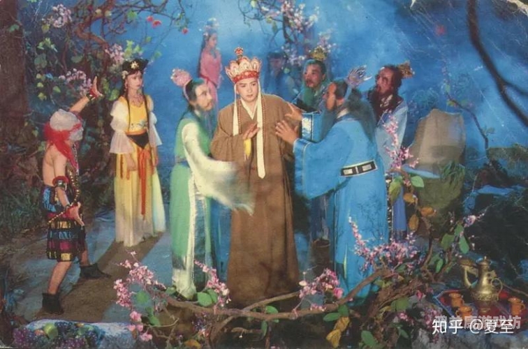 亚洲精品国产综合久久一线，深度解析国产影视剧的崛起与未来趋势