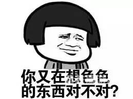 东京热久久只有精品6，探索日本文化的深度与广度