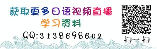 东京热久久只有精品6，探索日本文化的深度与广度
