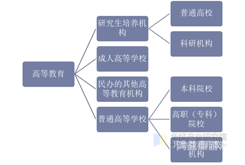 亚洲与欧洲成人内容产业的现状与未来发展趋势