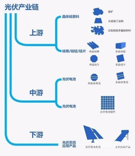亚洲与欧洲成人内容产业的现状与未来发展趋势