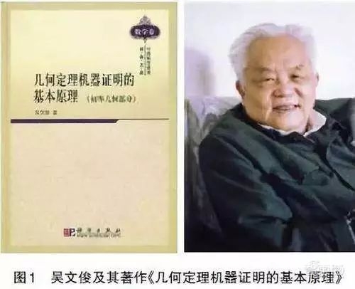 亚洲与日韩文化产业的崛起，无码片背后的市场与影响