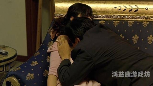 欧美精品一级R片，探索其文化背景与市场影响